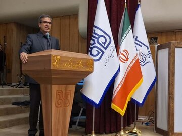 معاون وزیر علوم: مولفه‌های نظام آموزش عالی کشور نیازمند بازنگری است