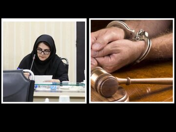 بازخوانی یک پرونده جنایی؛ «سکوت» را جدی بگیریم