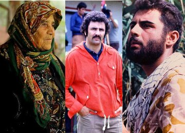 یادی از دو سینماگر فقید و پرتره زنی در دل جنگل؛ مستندهایی برای تماشای آنلاین