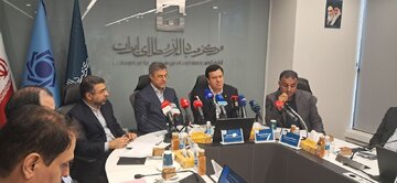 امسال تا ۲ میلیارد یورو انتشار اوراق مرابحه ارزی انجام می‌شود