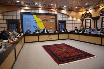 معاون وزیر: بانک‌ها در اجرای مصوبه شورای عالی مسکن اهتمام کنند