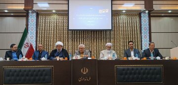 ساخت ۱۳۹ کلاس درس جدید در تایباد خراسان رضوی
