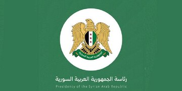 واکنش جولانی به اظهارات رهبران «نیروهای دموکراتیک سوریه»؛ وحدت سرزمین و ملت، خط قرمز است