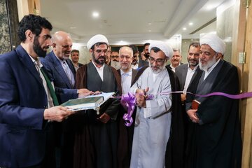 شورای عالی انقلاب فرهنگی محور اصلی توسعه فرهنگ در کشور است
