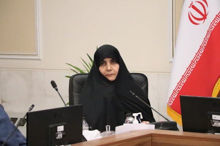 تکاپو برای اصفهانِ جوان؛ از طرح های ملی تا راهبردهای بومی