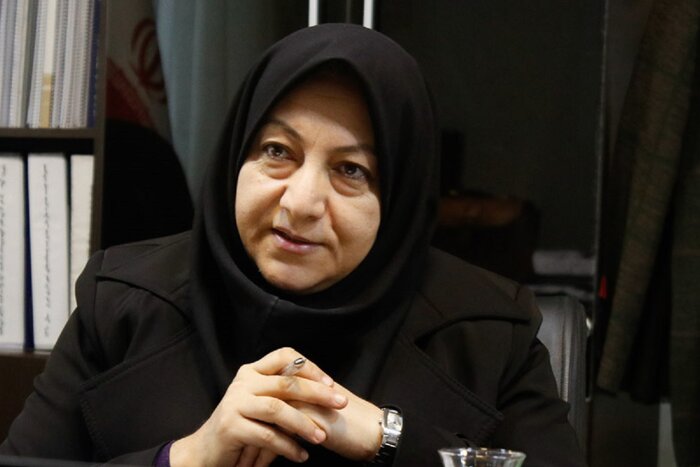 افق پنج ساله کاهش تولید زباله در تبریز