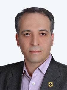 ارائه تحلیلهای بهروز بازارهای جهانی به جامعه تجاری با حضور در اکسپو ۲۰۲۵