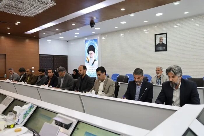 تامین، عرضه و نظارت کالا اولویت‌های تنظیم بازار در خراسان جنوبی است