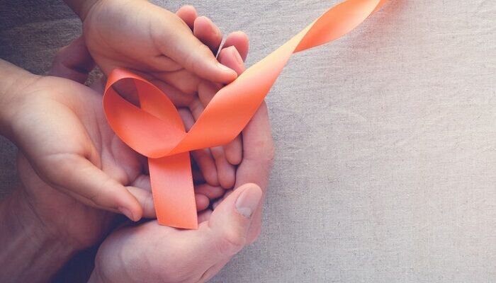 کمبود ویتامین دی احتمال بروز ام اس را افزایش میدهد