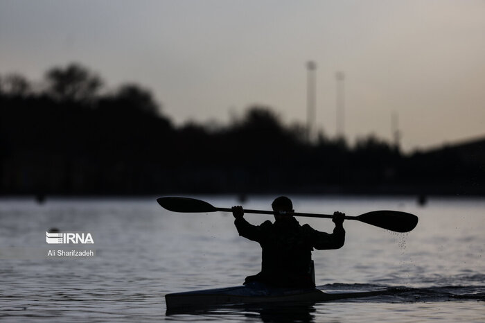جنجالهای بیرانوند و خلیلزاده علیه قهرمانی تراکتور در روز قهرمانی زودهنگام لیورپول