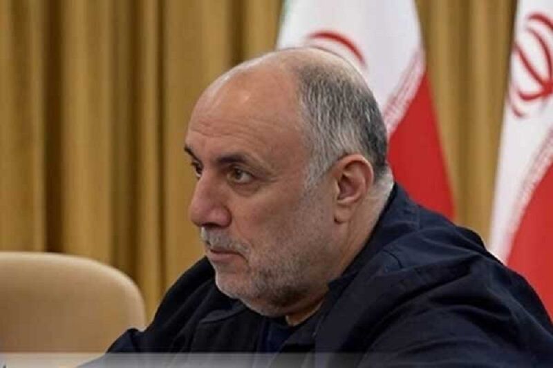 بیماریهای قلبی و عروقی عامل ۴۳ درصد فوتیها در آذربایجان شرقی است بیماریهای قلبی و عروقی عامل ۴۳ درصد فوتیها در آذربایجان شرقی است