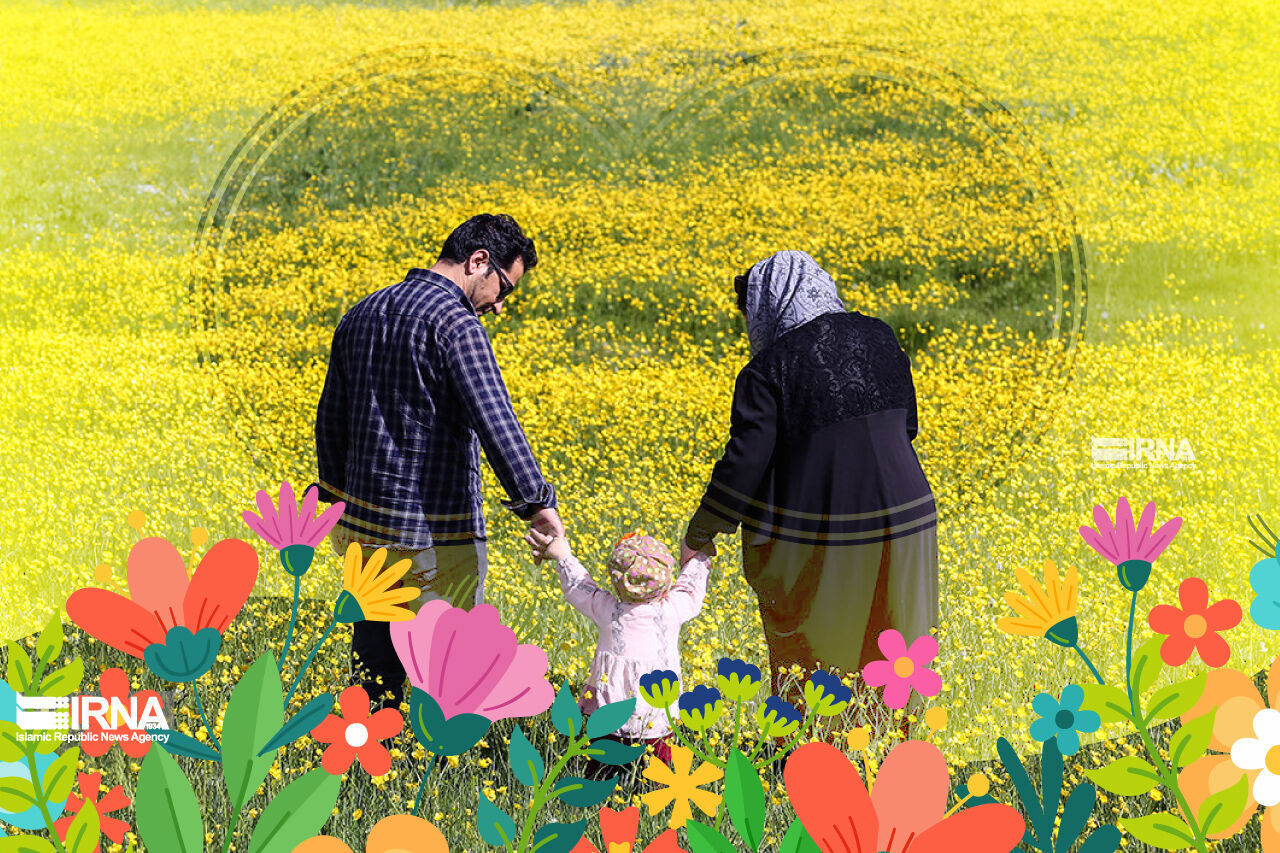 تربتحیدریه میزبان جشنواره بینالمللی عکس جوانی جمعیت است تربتحیدریه میزبان جشنواره بینالمللی عکس جوانی جمعیت است