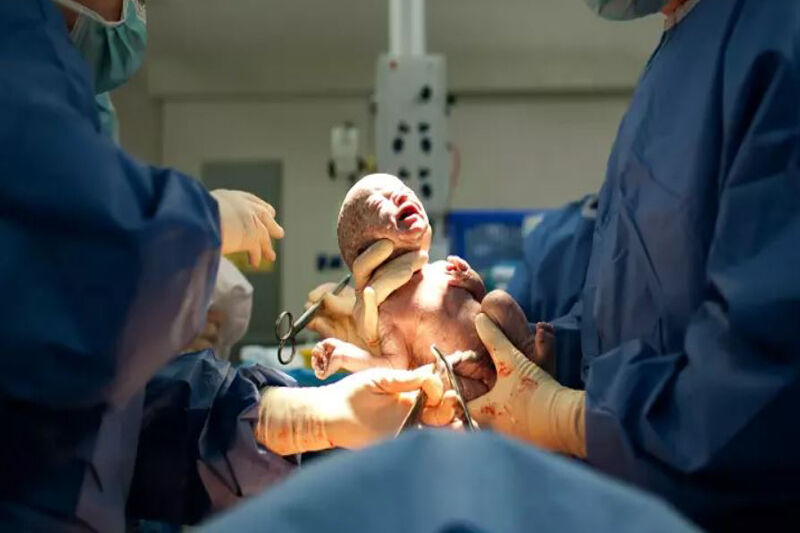 سلامت مادران و جوانی جمعیت؛ مهمترین راهبرد شبکه بهداشت گچساران سلامت مادران و جوانی جمعیت؛ مهمترین راهبرد شبکه بهداشت گچساران