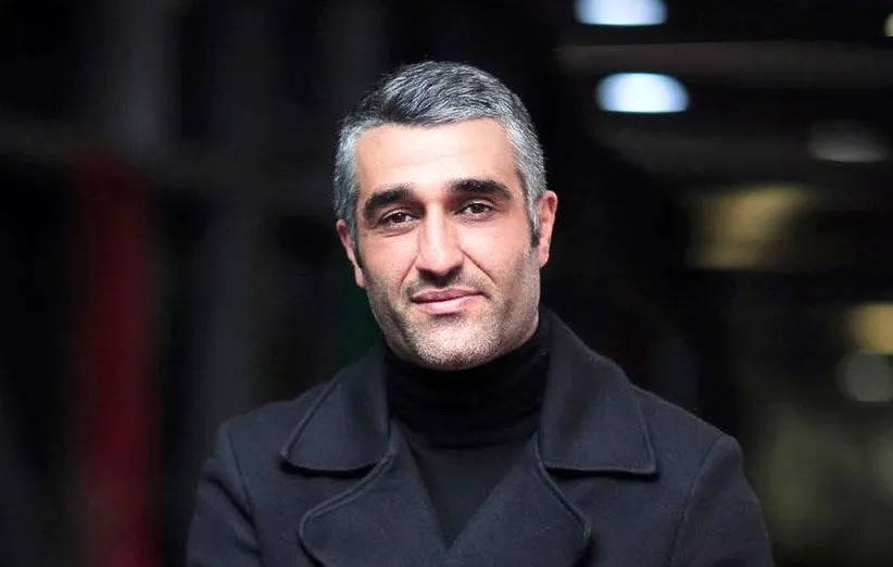 استقبال شبکه نمایش خانگی از ۹ سریال جدید/ آثاری که بزودی میآیند+ جدول