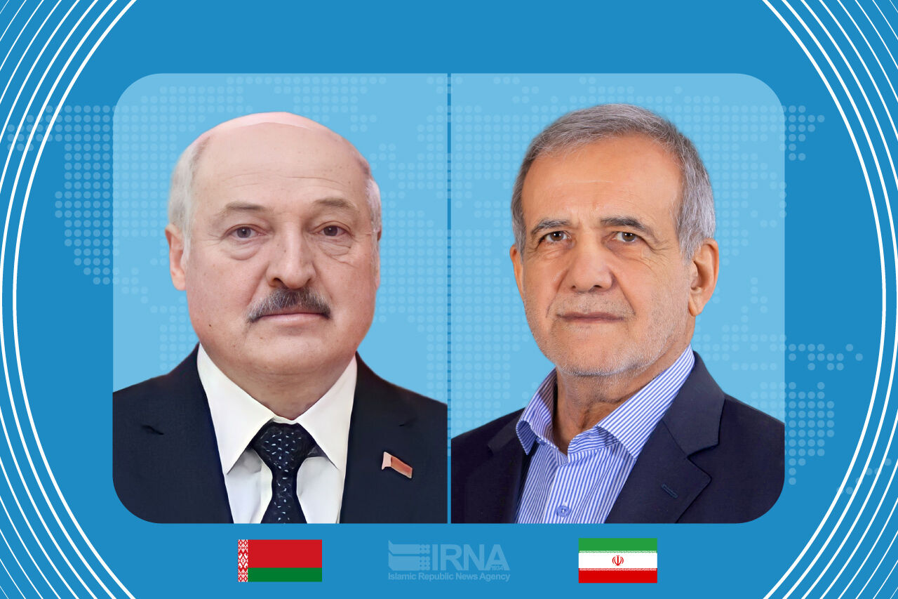 ادامه ابراز همدردی کشورهای مختلف جهان در پی حادثه بندر شهید رجایی