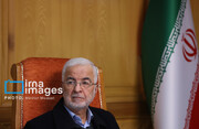 وزير الداخلية الايراني: سنحاسب المقصرين المحتملين في حادث ميناء الشهيد رجائي بلا هوادة