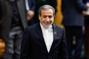 Araghchi reist am Montag nach Pakistan