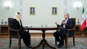President Pezeshkian calls on regional countries to respect each other’s territorial integrity
