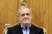 Irán y Azerbaiyán exploran ampliar cooperación económica y científica 
