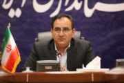 معاون استاندار ایلام: اربعین امسال میدان درخشش مدیریت بومی است