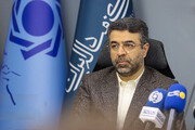 برنامه مرکز مبادله ایران برای تامین مالی ارزی بنگاه های اقتصادی کشور در سال جاری