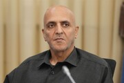 سقف حقوق متخصصان فناوری اطلاعات و هوشمندسازی افزایش یافت