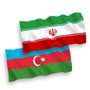 Iran - Azerbaïdjan : Le président Pezeshkian arrive à Bakou