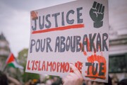 France : Des rassemblements contre l’islamophobie