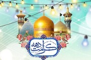 پیش‌بینی ۴۷ برنامه ملی و ۸۰۰ برنامه ویژه سمنان در دهه کرامت