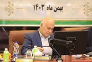 هنرجو: برای استمرار مدال‌آوری در اسکیت باید با علم روز دنیا پیش برویم؛ سال شلوغی داریم