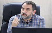رییس سازمان بسیج فرهنگیان: جایگاه معلمی در جامعه به خوبی روایت نشده است