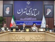 وزیر اطلاعات: به تیم مذاکره کننده کشور باور داریم