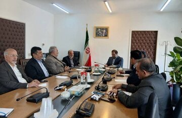 بخشی از اختیارات وزارت صمت به استان‌ها و تشکل‌های خصوصی تفویض می‌شود