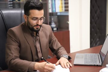 قاطعیت قضایی در برخورد با سارقان و اشرار عین عدالت اجتماعی است