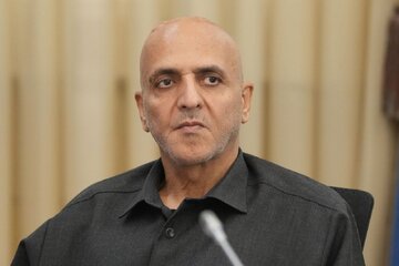 سقف حقوق متخصصان فناوری اطلاعات و هوشمندسازی افزایش یافت