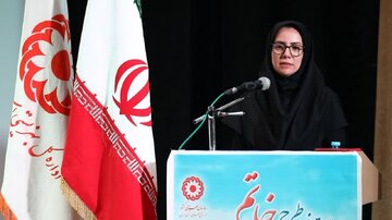 خودمراقبتی بهزیستی برای پسران زنجانی اجرا می‌شود