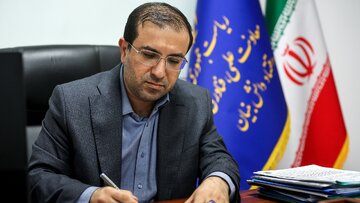 ایران اکسپو ۲۰۲۵؛ ویترینی از ظرفیت‌های صنعتی، اقتصادی و فرهنگی ایران