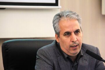 حجم ذخایر نهاده‌های راهبردی دامی افزایش می‌یابد