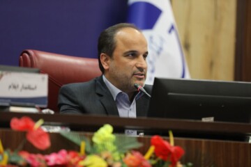 معاون وزیر کشور: مردم‌داری محور تحول در ثبت احوال است