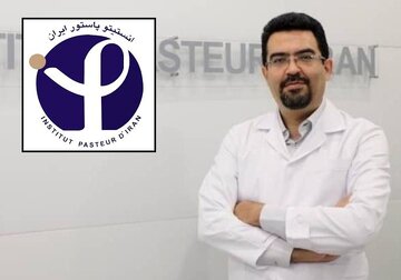 ایران یک قرن پیشتازی در سلامت عمومی؛ نقش انستیتو پاستور در مقابله با تهدیدات بهداشتی