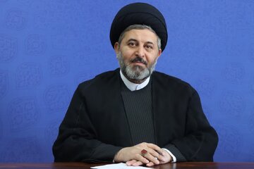 تدوین سند چشم‌ انداز امر به معروف کشور در دستورکار است