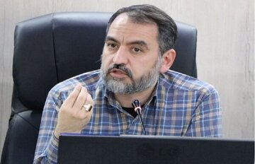 رییس سازمان بسیج فرهنگیان: جایگاه معلمی در جامعه به خوبی روایت نشده است