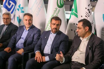 استاندار فارس: صنایع فولاد و آلومینیوم استان توان رقابت جهانی را دارند