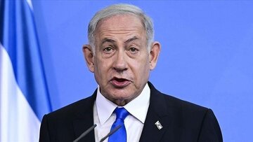 رسانه صهیونیستی: رهبری نتانیاهو لکه ننگ است