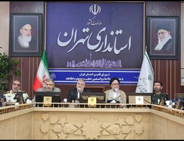 وزیر اطلاعات: به تیم مذاکره کننده کشور باور داریم