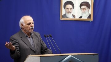 رییس اتاق اصناف کشور: بازاریان پشتوانه محکم نظام اسلامی هستند