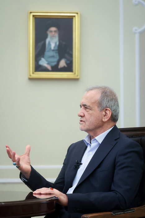 Azərbaycan Respublikasındakı qardaş-bacılarımızı bütün vücudumuzla sevirik