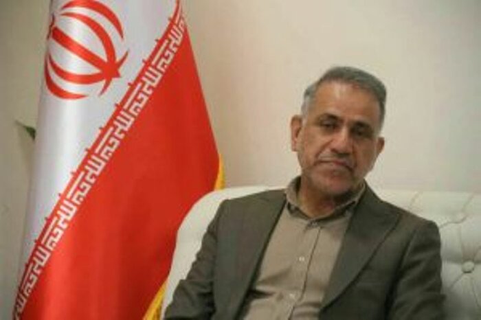 ۹۶ بقعه متبرکه در اصفهان میزبان جشن‌های دهه کرامت است