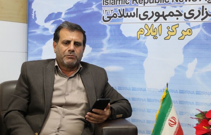 بهسازی ۲۰۰ مدرسه در مناطق کمبرخوردار ایلام