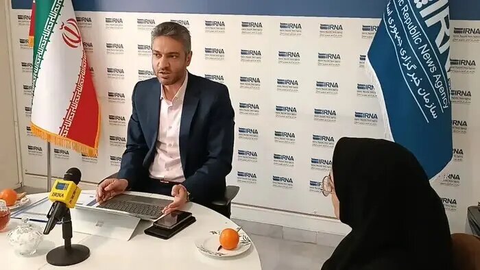 خراسان جنوبی در مسیر جهش اقتصادی با رشد سرمایهگذاری خارجی